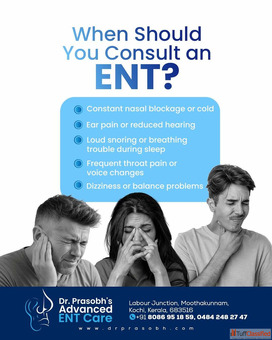 best allergy clinic in ernakulam