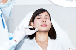 Achieve Natural-Looking Results with Advanced Dermal Fillers...