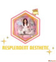 Full body Laser hair reduction in Dehradun