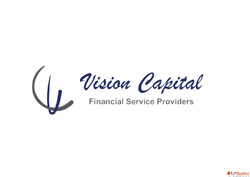 Vision Capital