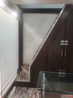 Fully Furnished Duplex Office on Rent in Raghuleela Mall Kan...