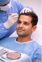 Best Hair Transplant Clinic in Balewadi - The Aesthetic Hub