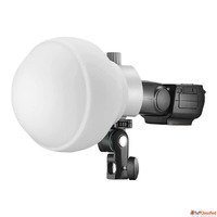 Upgrade Your Photography with Digitek Flash Accessories