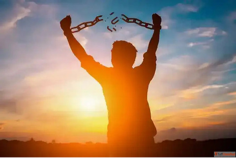 Best Nasha Mukti Kendra in Jalandhar Professional De-Addiction Rehab