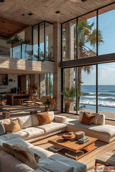 Connect with Nearby Interior Designers Architects on KreateCube