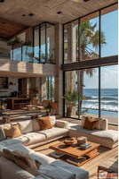 Connect with Nearby Interior Designers Architects on KreateC...