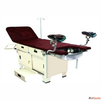 Hospital Bed Manufacturer in Lucknow