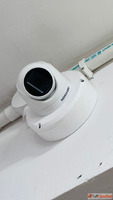 CCTV installation services Zirakpur-Accurate IT Solutions