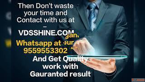 Best SEO Services to Rank Your Website on Google