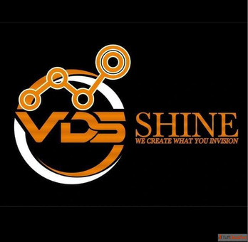 Best SEO Services to Rank Your Website on Google