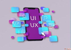 UI UX Designing in Jaipur for User Friendly Digital Experien...