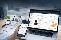 Amazon SEO PPC Services for Sales Growth
