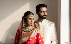 Your Love Story Beautifully Told