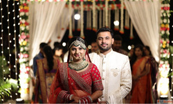 Not Just PhotosYour Wedding Legacy