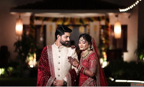 Every Moment. Every Emotion.