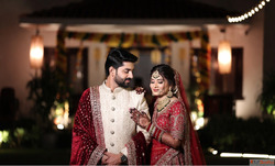 Every Moment. Every Emotion.