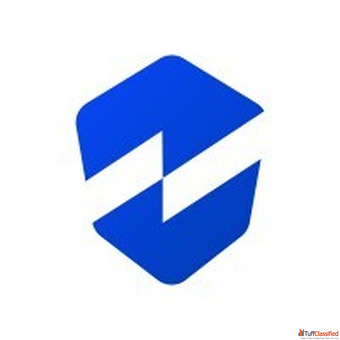 Data Privacy Compliance Solutions by GoTrust Tech