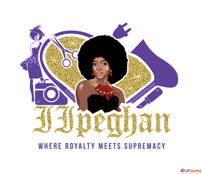 Deep Cleansing Treatment iipeghan shop-iIPEGHAN iIPEGHAN