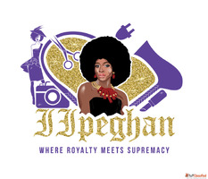 Deep Cleansing Treatment iipeghan shop-iIPEGHAN iIPEGHAN