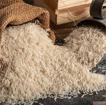 Best rice suppliers in Sangli