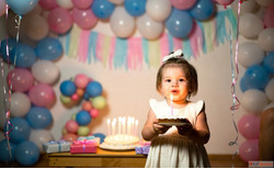 Make This Birthday Unforgettable