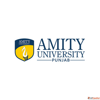 Interior Design Course BSc in Interior Design Amity University Punjab