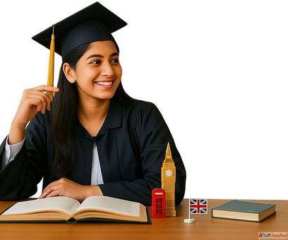Best IQN New Zealand Coaching in Mohali Chandigarh - BKM Institutes