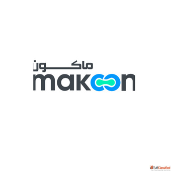 byrne equipment rental saudi arabia