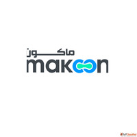 byrne equipment rental saudi arabia