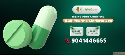 Gynae Medicine Manufacturers in India - Trusted Pharma Companies for Quality Products
