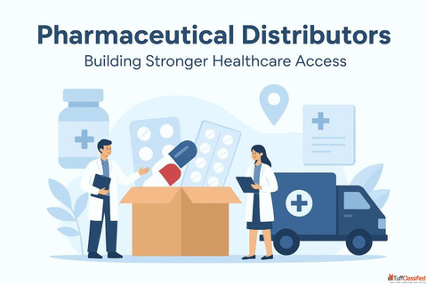 Gynae Medicine Manufacturers in India - Trusted Pharma Companies for Quality Products