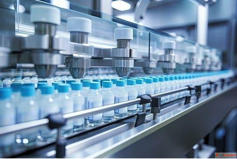 Gynae Medicine Manufacturers in India - Trusted Pharma Companies for Quality Products