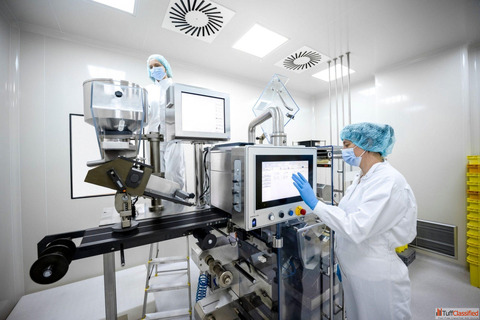 Gynae Medicine Manufacturers in India - Trusted Pharma Companies for Quality Products