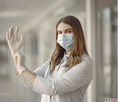 Top Women Abortion Clinics Trusted Services for Safe Pregnancy