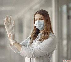 Top Women Abortion Clinics Trusted Services for Safe Pregnan...