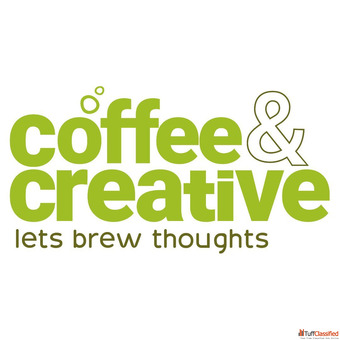 Brewing Ideas That Inspire Growth