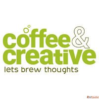 Brewing Ideas That Inspire Growth