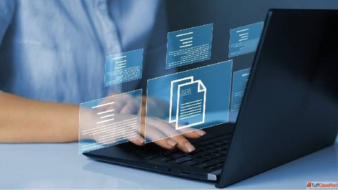 Expert Paper Writing Service in Chennai - Professional Academic Assistance