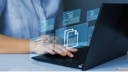 Expert Paper Writing Service in Chennai - Professional Acade...