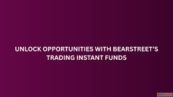 Unlock Opportunities with BearStreet's Trading Instant ...