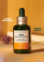 Buy Vitamin C Serum for Glowing Skin and Even Tone Daily