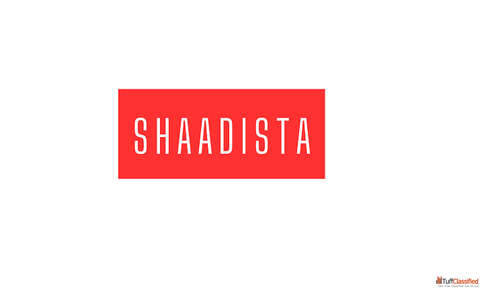 Shaadista Wedding Films Photography