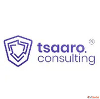 Cyber Security Maturity Assessment Services by Tsaaro