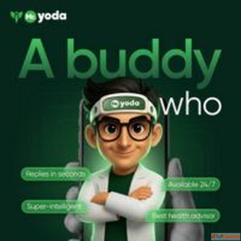 FRAT Test Near Me Infertility Blood Test for Women