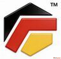 Online Best German Language Institute in Hyderabad - Certifi...