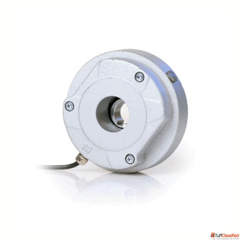 Crane Brake Liner Spare for Safe and Reliable Crane Braking