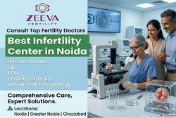 Best Infertility Treatment Center in Noida - Factors Affect ...