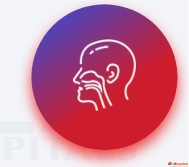 Nasal Polyp Treatment in Dumdum