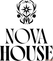 Hotel Dining Banquet Space in Mira Road Nova House