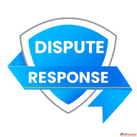 Chargeback Management Services Solutions Dispute Response